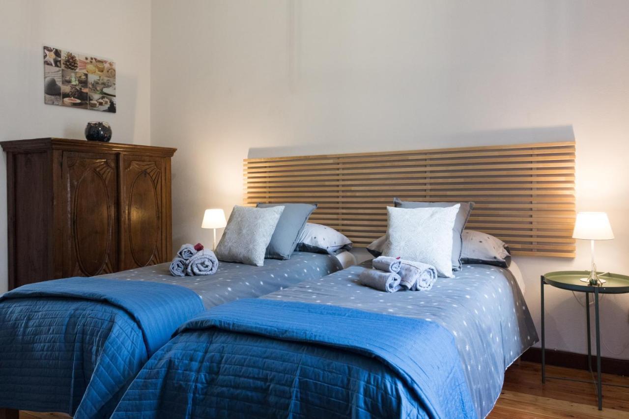 Terrazza Politeama Apartment Palermo Ngoại thất bức ảnh