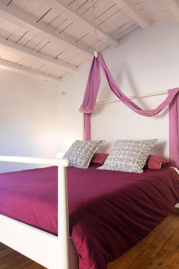 Terrazza Politeama Apartment Palermo Ngoại thất bức ảnh