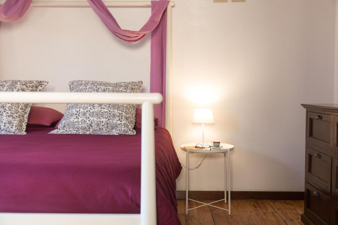 Terrazza Politeama Apartment Palermo Ngoại thất bức ảnh