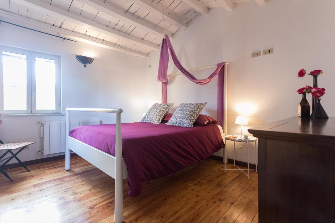 Terrazza Politeama Apartment Palermo Ngoại thất bức ảnh