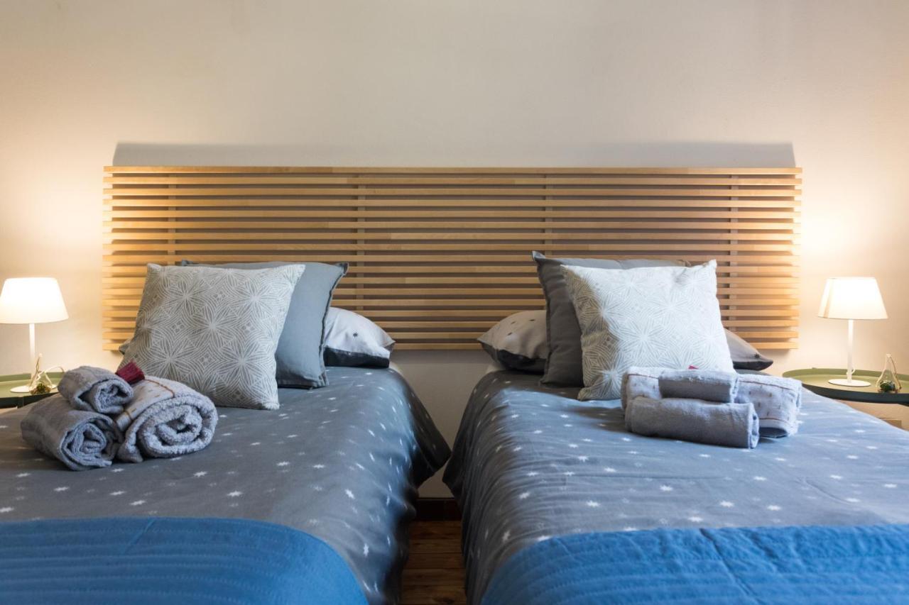 Terrazza Politeama Apartment Palermo Ngoại thất bức ảnh
