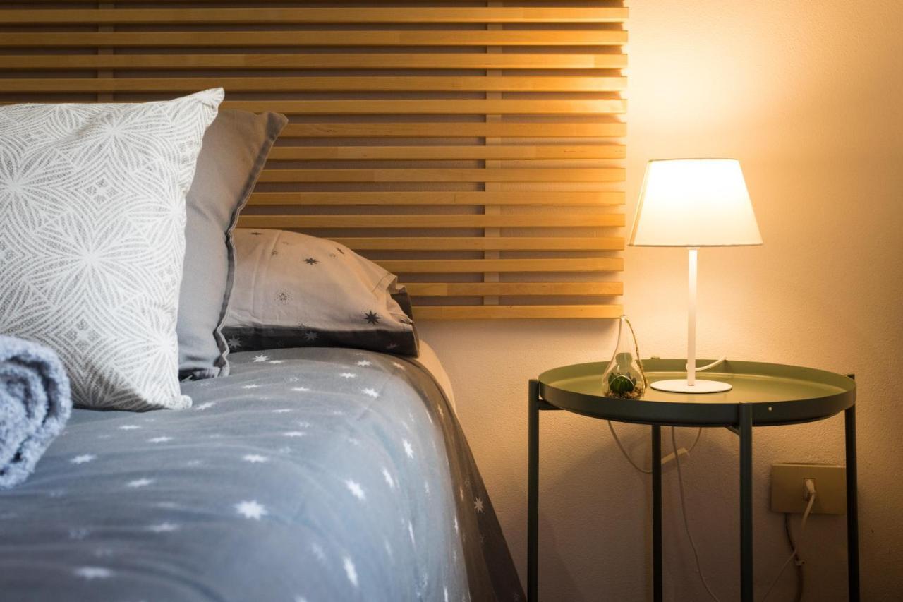 Terrazza Politeama Apartment Palermo Ngoại thất bức ảnh