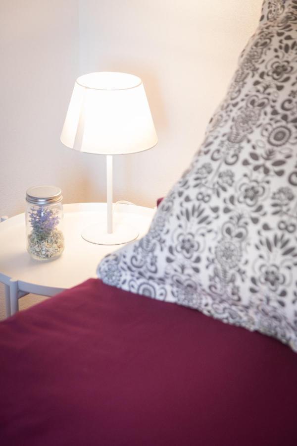Terrazza Politeama Apartment Palermo Ngoại thất bức ảnh