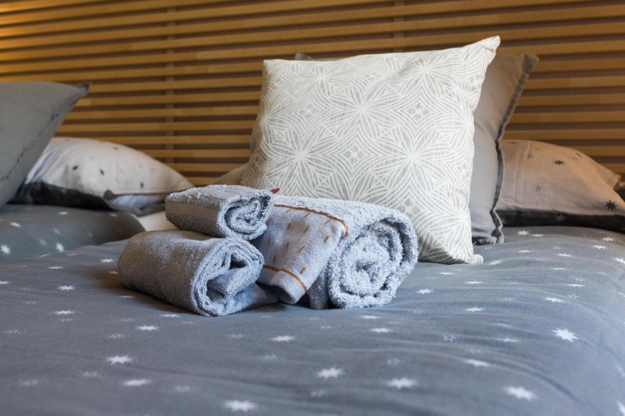 Terrazza Politeama Apartment Palermo Ngoại thất bức ảnh
